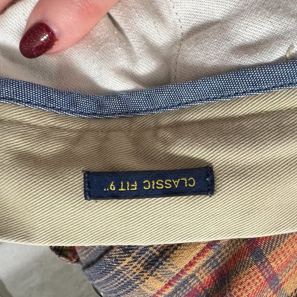 Polo Ralph Lauren Shorts - Picture 3 of 3